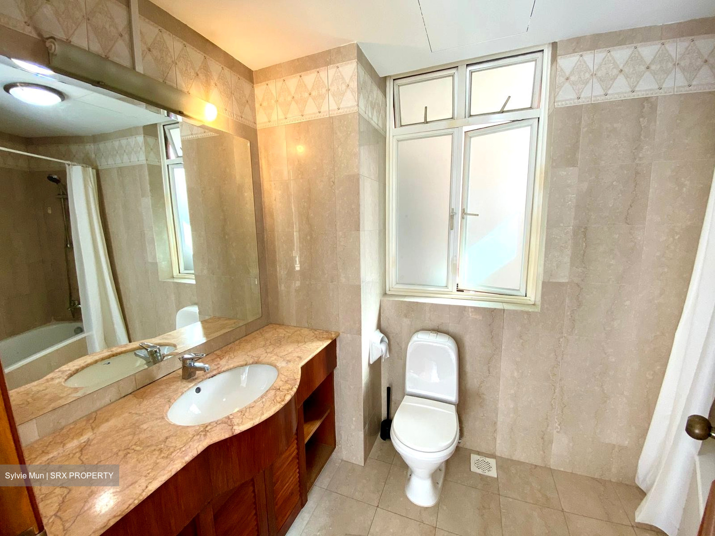 Claremont (D9), Apartment #572769231